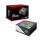 Zasilacz ASUS ROG Loki 850W 80 Plus Platinum